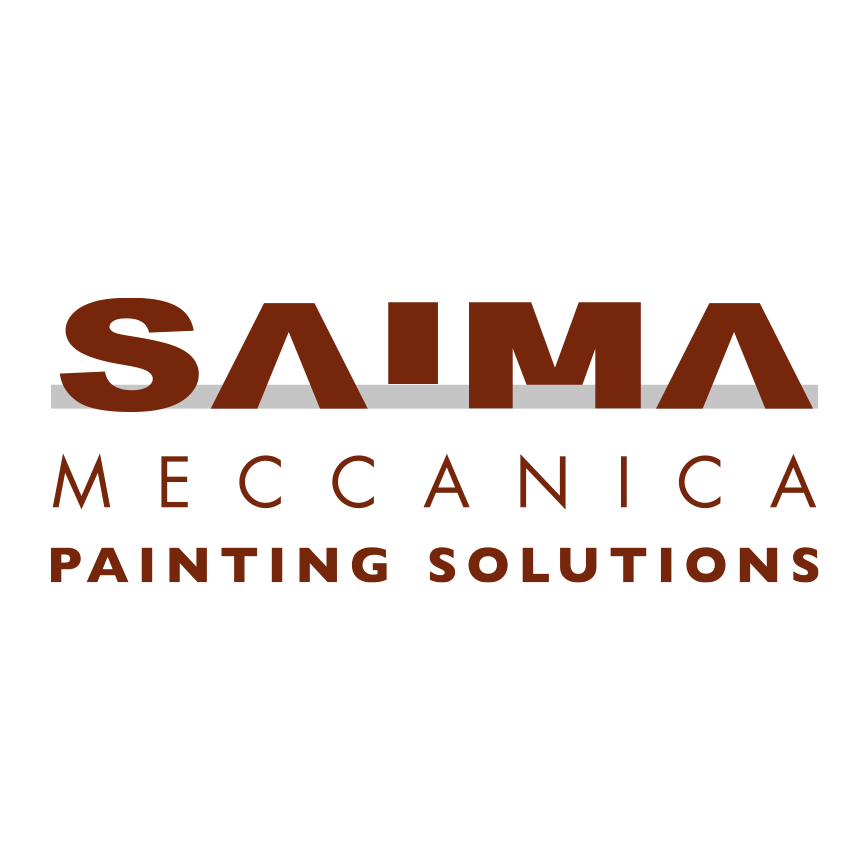 Saima logo